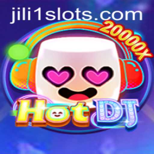 Exploring HotDJ: A Musical Adventure with JILI1