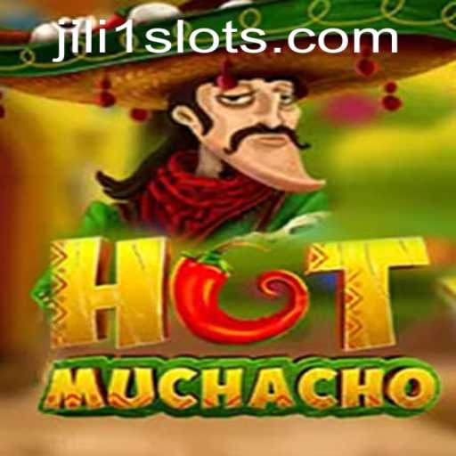 Exploring the Thrills of HotMuchacho: A Comprehensive Guide