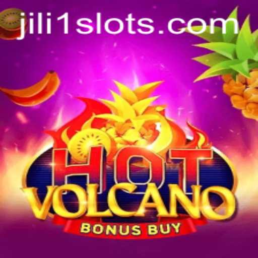 Exploring the Exciting World of HotVolcanoBonusBuy: A Thrilling JILI1 Experience