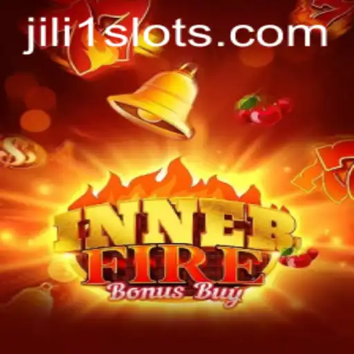 InnerFireBonusBuy: Exploring the Fiery World of JILI1's Latest Game