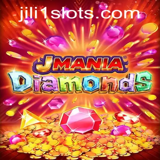 Discover the Thrills of JManiaDiamonds: Introduction and Gameplay Rules