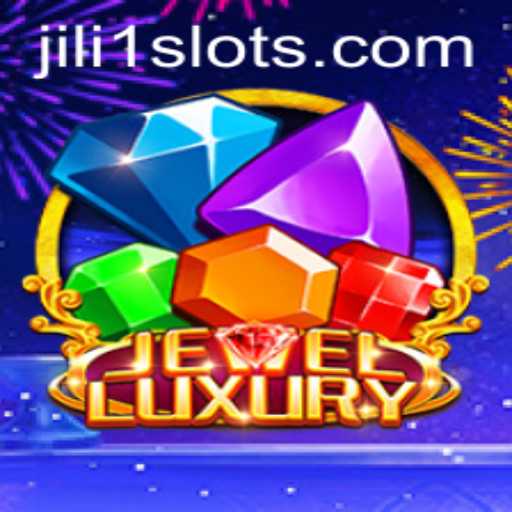 Exploring JewelLuxury: Immersive Gameplay and Exciting Features