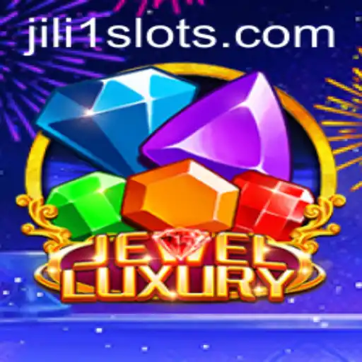 Exploring JewelLuxury: Immersive Gameplay and Exciting Features