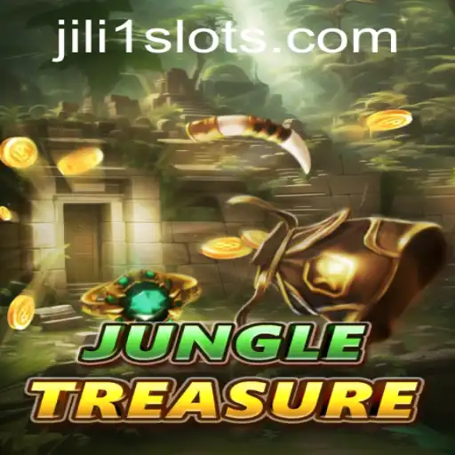 Exploring the Thrills of JungleTreasure: A New Adventure Awaits
