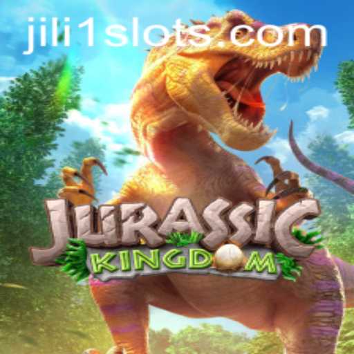 Exploring the Thrilling World of JurassicKingdom: A Dive into JILI1's Latest Gaming Sensation