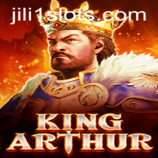 Exploring the Enchanting World of KingArthur: A Dive into the Legendary Game with JILI1