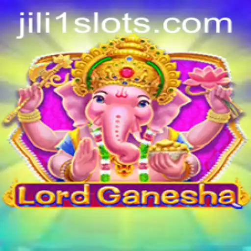 Unveiling the Enchanting World of LordGanesha