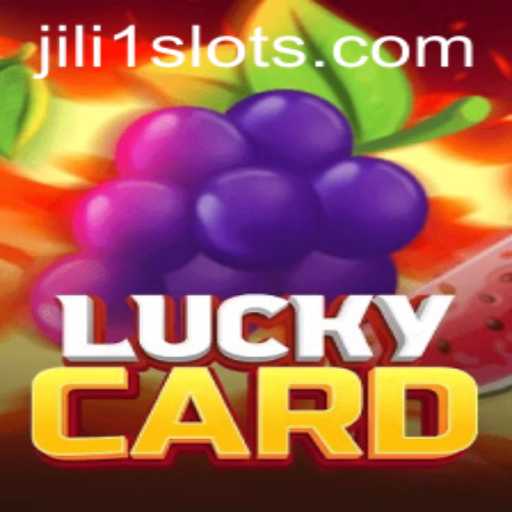 Exploring the Exciting World of LuckyCard: Rules and Current Events in the Era of JILI1