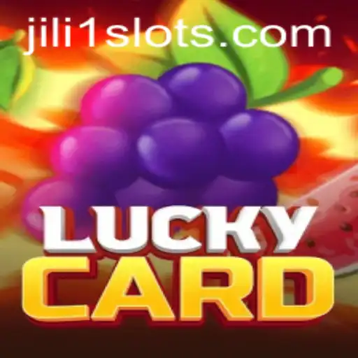 Exploring the Exciting World of LuckyCard: Rules and Current Events in the Era of JILI1