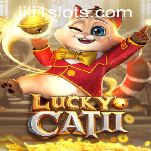 Exploring the Excitement of LuckyCatII and Its Innovative JILI1 Features