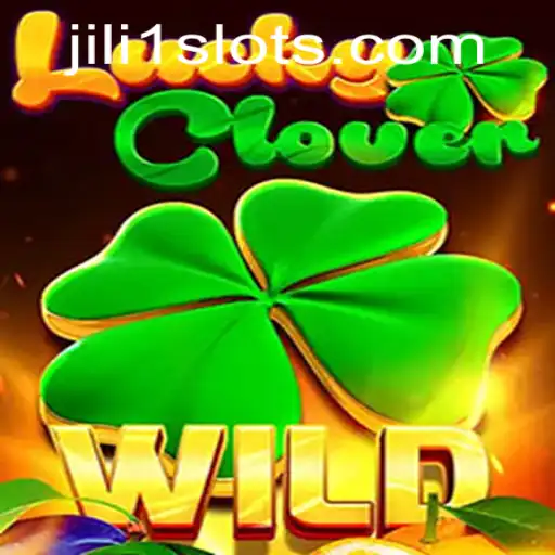 Exploring the Thrills of LuckyClover: A JILI1 Gaming Experience