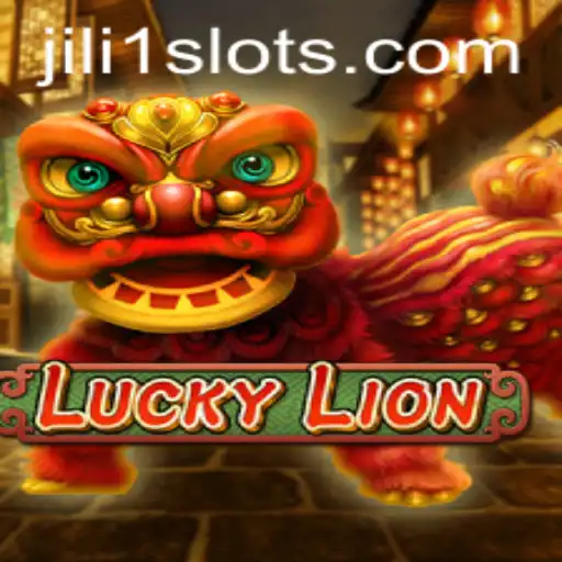 Exploring the World of LuckyLion: An Introduction to the JILI1 Experience