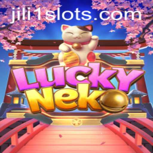 Exploring the Excitement of LuckyNeko: A Comprehensive Guide to the Game