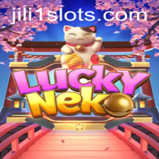 Exploring the Excitement of LuckyNeko: A Comprehensive Guide to the Game