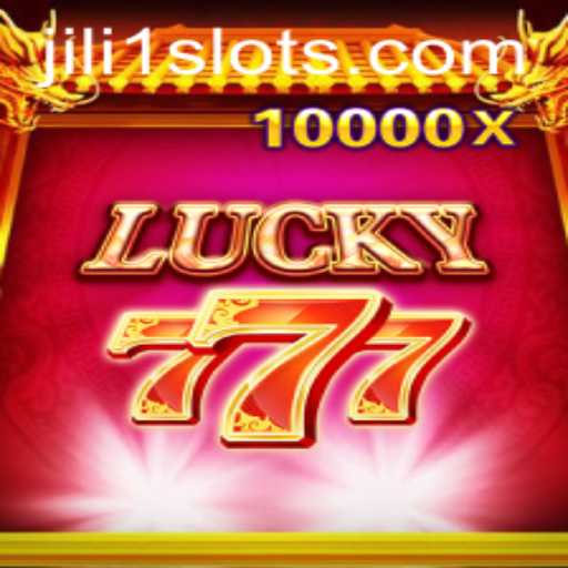 Discover the Thrills of LuckySeven: JILI1’s Exciting Game of Chance