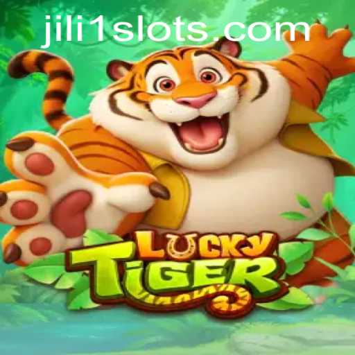 Discover the Thrills of LuckyTiger: A Comprehensive Guide to JILI1's Latest Gaming Sensation
