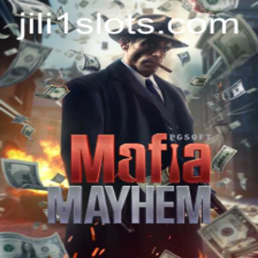 Unraveling the Thrill of MafiaMayhem: A Dive into Its Gameplay and Rules