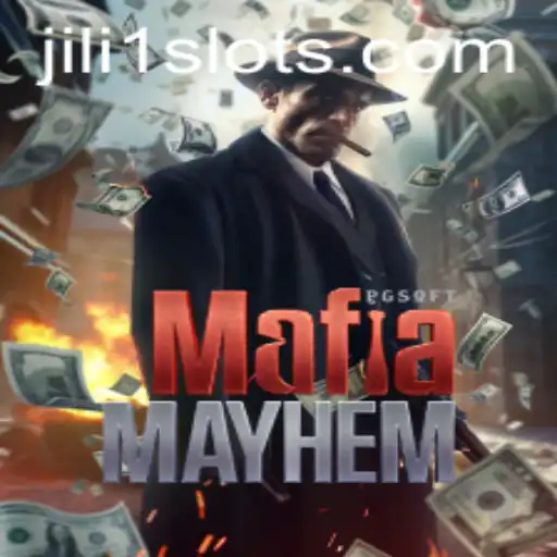 Unraveling the Thrill of MafiaMayhem: A Dive into Its Gameplay and Rules