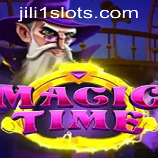 Exploring the Enchantment of MagicTime