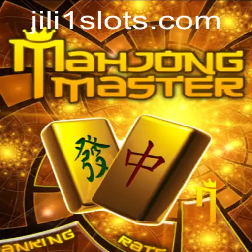 Unveiling MahJongMaster: An Insight into JILI1's Latest Mahjong Gaming Experience