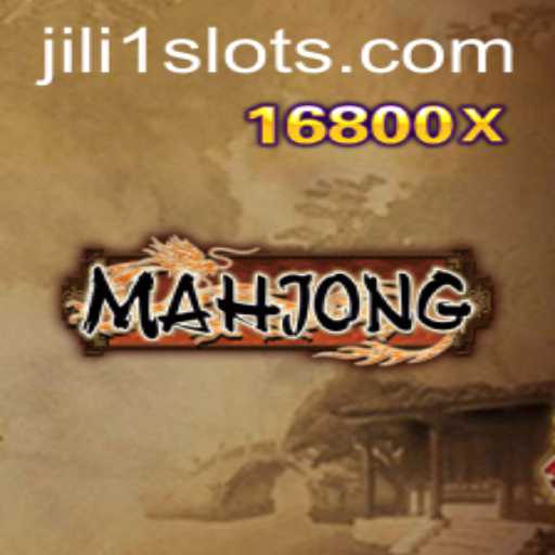 Exploring Mahjong: A Timeless Game with JILI1 Insights