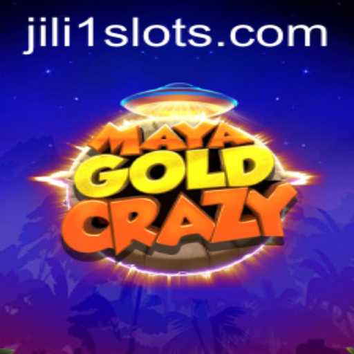 Exploring the Excitement of MayaGoldCrazy with JILI1