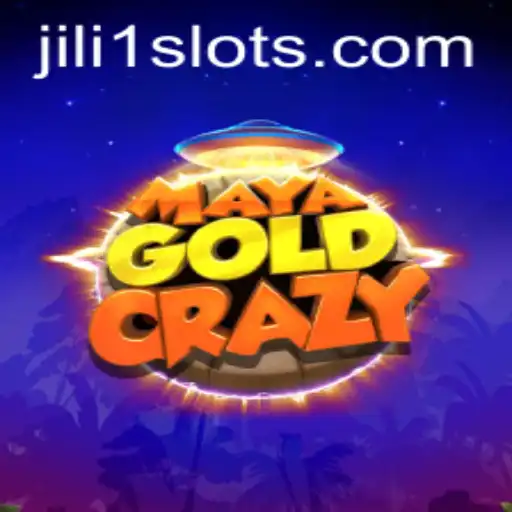 Exploring the Excitement of MayaGoldCrazy with JILI1