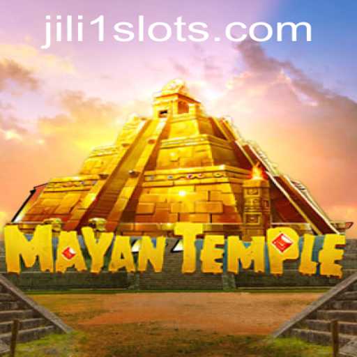 Exploring the Enthralling World of MayanTemple: A JILI1 Adventure