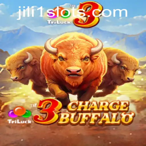 Discover the Thrills of 3ChargeBuffalo: A Comprehensive Guide