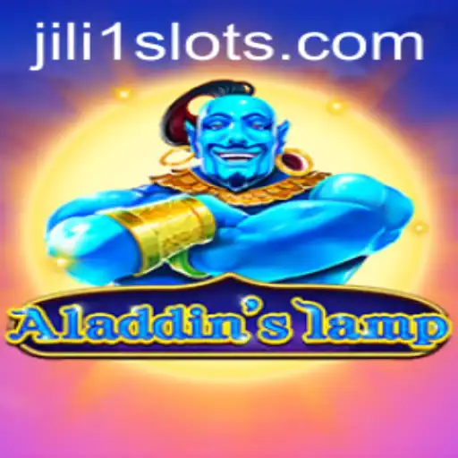 Exploring the Mystical World of Aladdinslamp: A Dazzling Gaming Experience