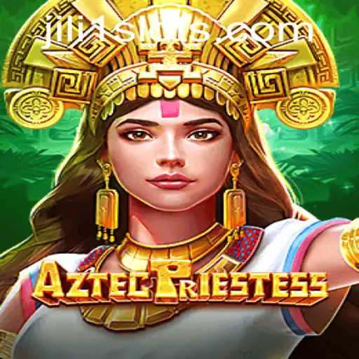 Explore the Mystical World of AztecPriestess: A Journey Like No Other