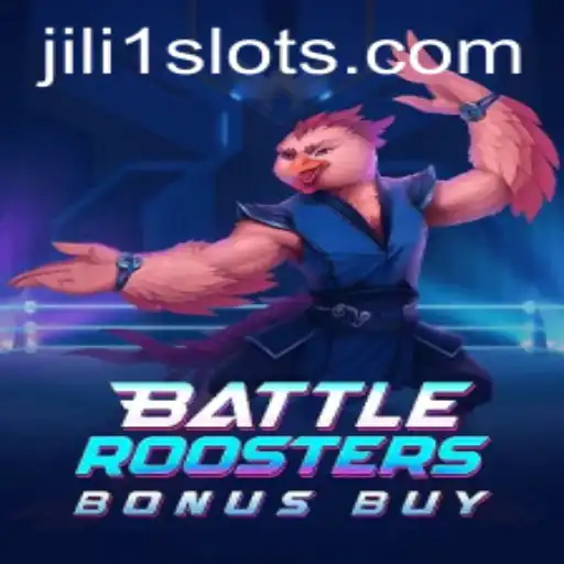 Exploring the Exciting World of BattleRoostersBonusBuy