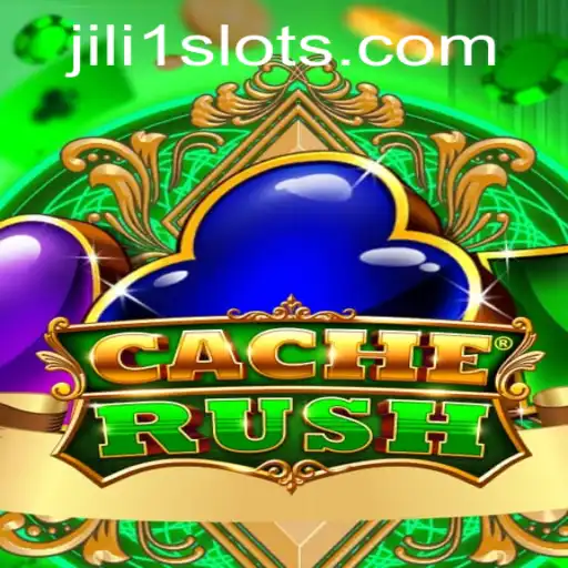 Exploring the Exciting World of CacheRush: A New Era of Gaming