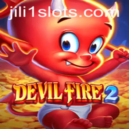 Exploring the Thrilling World of DevilFire2