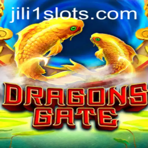 Exploring DragonsGate: A Riveting Adventure Beyond Imagination
