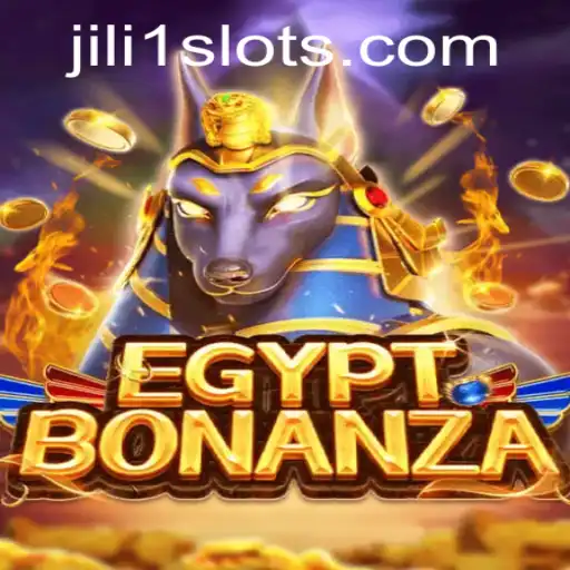 Discover EgyptBonanza A Thrilling Adventure