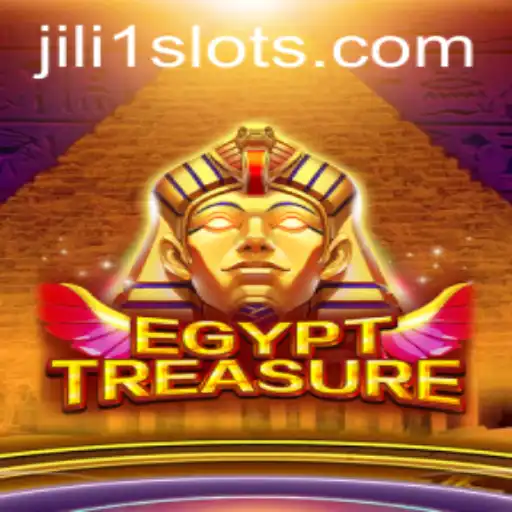 Unveiling EgyptTreasure: A Riveting Journey into the Sands of Antiquity
