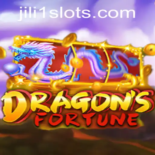 Exploring DragonFortune and JILI1