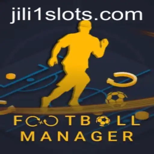 Exploring the Dynamic World of FootballManager and JILI1