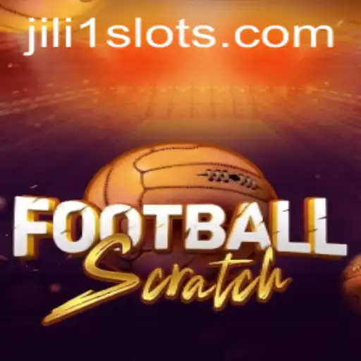Discover the Thrill of FootballScratch - Gaming Revolution