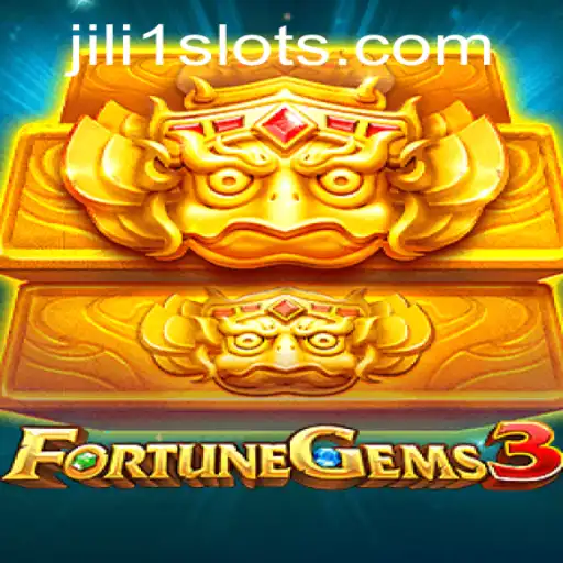 Explore the Enchanting World of FortuneGems3: A Comprehensive Guide
