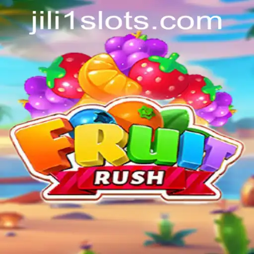 Explore the Exciting World of FruitRush