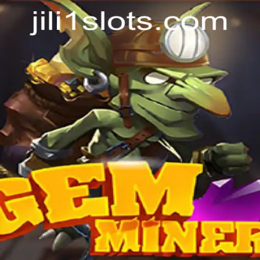 Exploring the Exciting World of GemMiner: Master the Art of Mining Gems