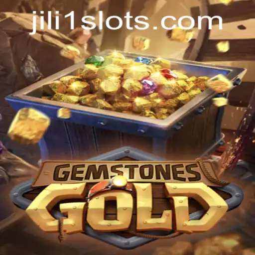 Discover the Thrilling World of GemstonesGold with JILI1