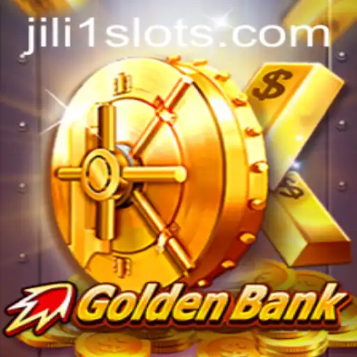 Exploring the Exciting World of GoldenBank: A Comprehensive Overview