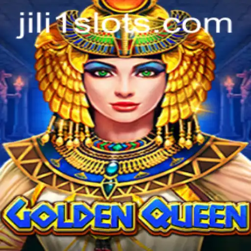 Discover the Enchantment of GoldenQueen: A Journey into Regal Gaming