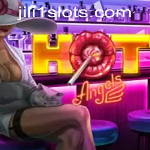 Discover the Excitement of HotAngels: A Game Like No Other