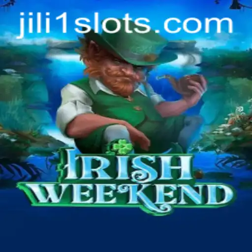 Unveiling IrishWeekend: Dive into the Enchanting World of JILI1