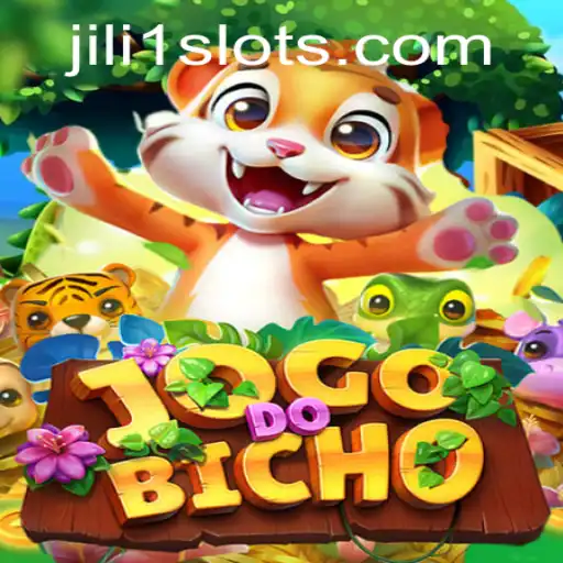 Exploring JOGODOBICHO: The Exciting World of JILI1