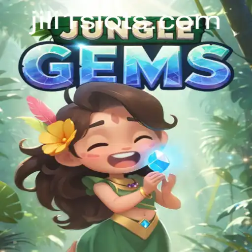 Exploring the Depths of JungleGems: A Comprehensive Guide